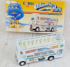 Corgi/Mattel 1993 "91704"