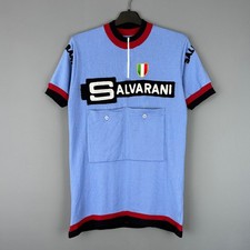 Magliamo Salvarani Team