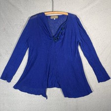 Zuza bart top women size - top,