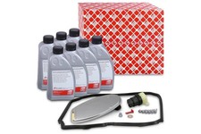 Febi Bilstein 171748 Auto