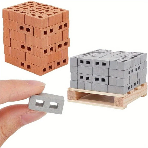 Building foam bricks for - foam, kids