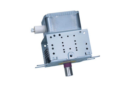 Genuine bosch neff siemens - neff,