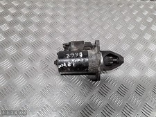 2001 ROVER 45 STARTER MOTOR