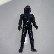 1984 Vintage  Star Wars