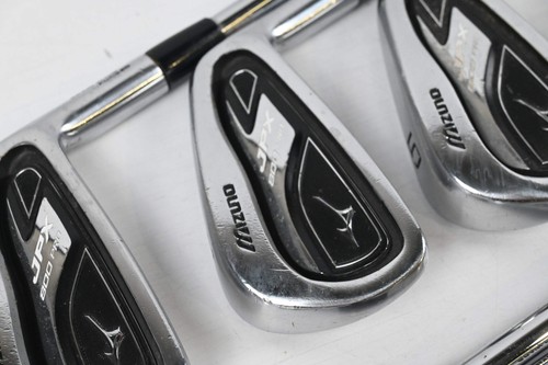 Mizuno jpx 800 pro irons - jpx, /