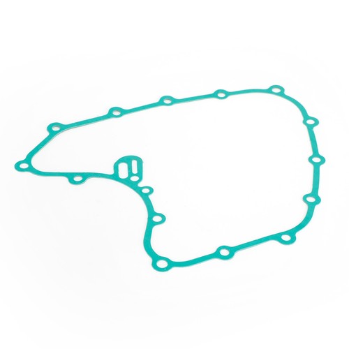 Ignition cover gasket - ignition, for