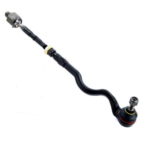 Tie rod left - tie,