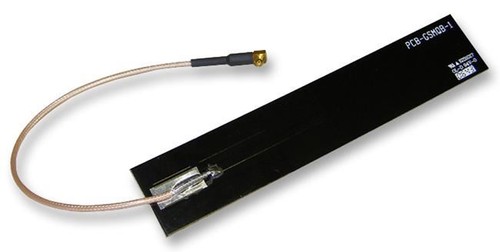 Solutions antenna gsm - solutions,