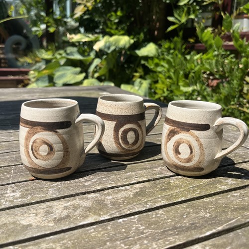 Vintage abaty welsh studio - 3,