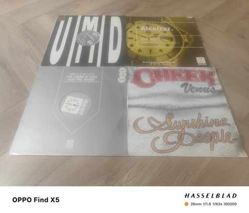 4x12 vinyl - 4x12",