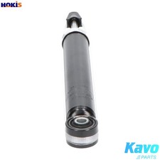 SHOCK ABSORBER SSA-10023 FOR SKODA SUPERB/II OCTAVIA/Combi LAURA YETI VW 2.0L CC