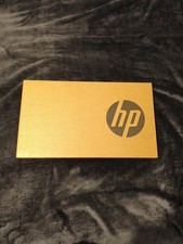 HP Laptop 15-fc0004sa