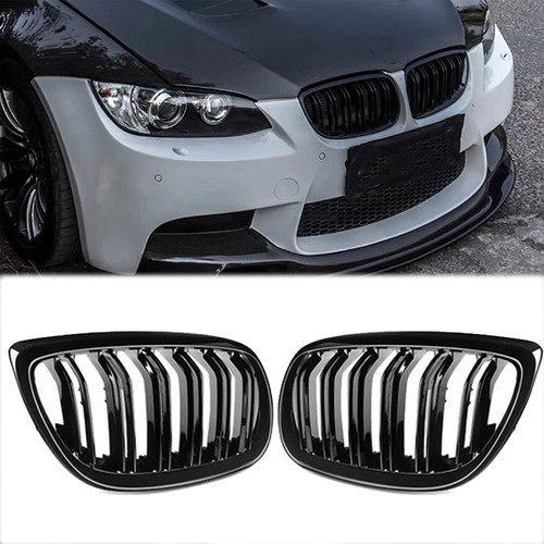 For 2007 bmw e92 e93 - bmw,