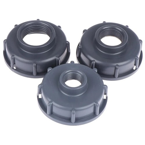 Ibc tank adapter - tank, s60x6