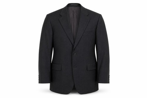 Debenhams mens jacket suit - debenhams,