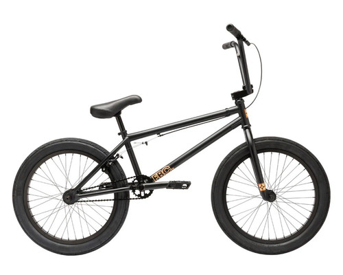 Fit bike 2026 str bmx - bike,