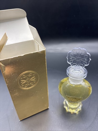 Vintage avon wild - to,