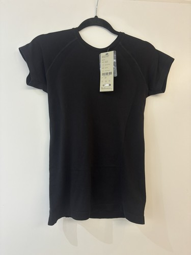 Bnwt sweaty betty - betty, athlete