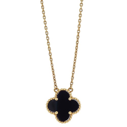 Van cleef arpels vintage - &,