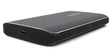 SanDisk Extreme 900 Portable 960GB Solid State/SSD Drive