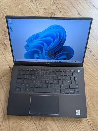 Dell vostro 5401 - dell,