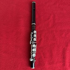 V.K.S.(KOHLERT) ROSEWOOD