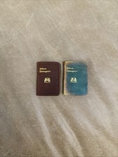 2  1900's William Shakespeare