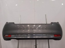 FIAT 500 LOUNGE MK1 2015-2025