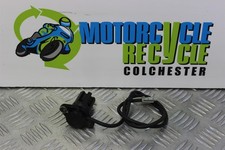 Yamaha FZ1N Fazer Sensor Oil