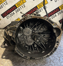 RENAULT ESPACE MK4 2006-2015