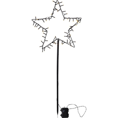Christmas decoartions light - christmas,