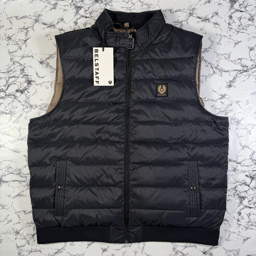 Belstaff mens dark - belstaff, ink