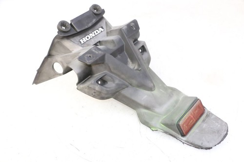 Mud flap honda cbf 125 - flap, (2009
