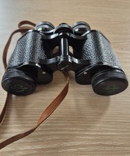 Vintage Greenkat Binoculars