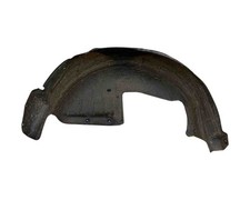 FORD S-MAX Rear Right Arch