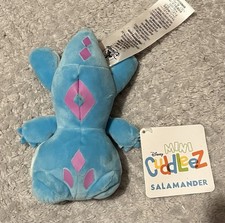 Disney Mini Cuddleez