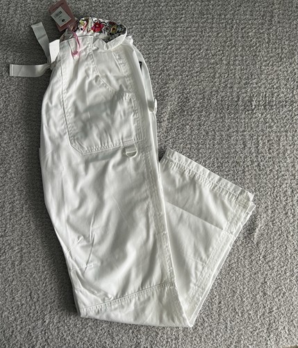 Koi scrub pants women sz - scrub,