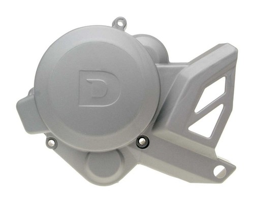 Alternator cover oem for - oem,