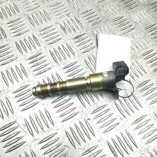 CHEVROLET CAMARO Solenoid