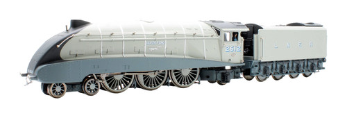 Bachmann gauge 952a - gauge, lner