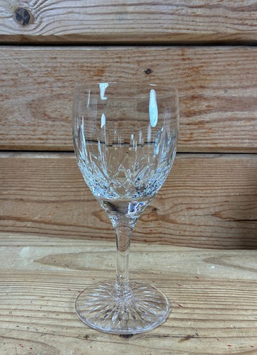 Stuart crystal water - stuart, wine