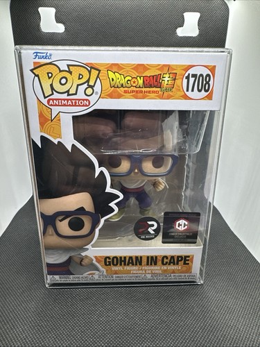 Funko pop dragon - funko, super
