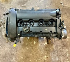 *Refreshed* 86K R56 Mini