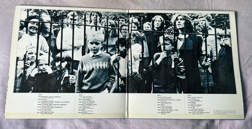 The beatles 1967 1970 apple - beatles,