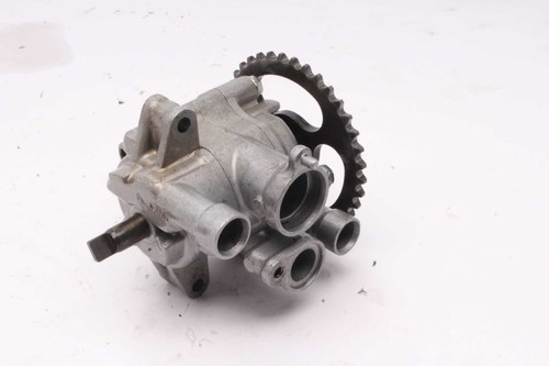 Oil pump engine - ,