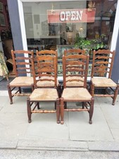 Set early 19th century - a, 6