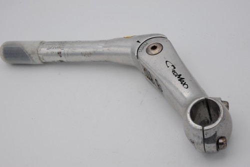 Promax 100mm adjustable - promax,