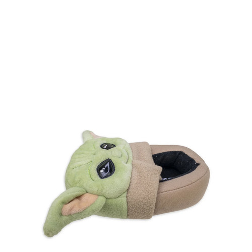 Baby yoda little big - yoda, boy