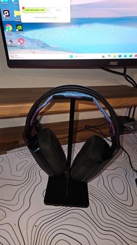 Logitech g535 wireless - g535,