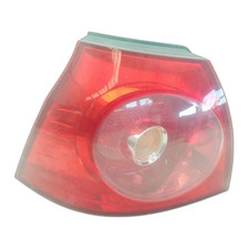 1K6945095G rear lamp lh